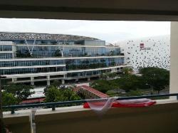 Blk 540 Ang Mo Kio Avenue 10 (Ang Mo Kio), HDB 3 Rooms #41998782